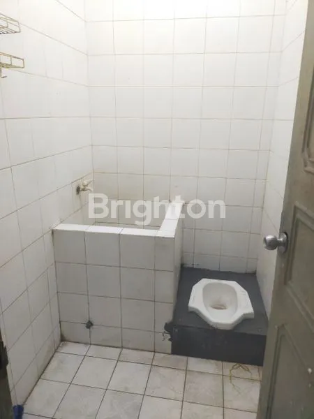 image RUKO STRATEGIS SIAP USAHA PLUIT SELATAN (5)