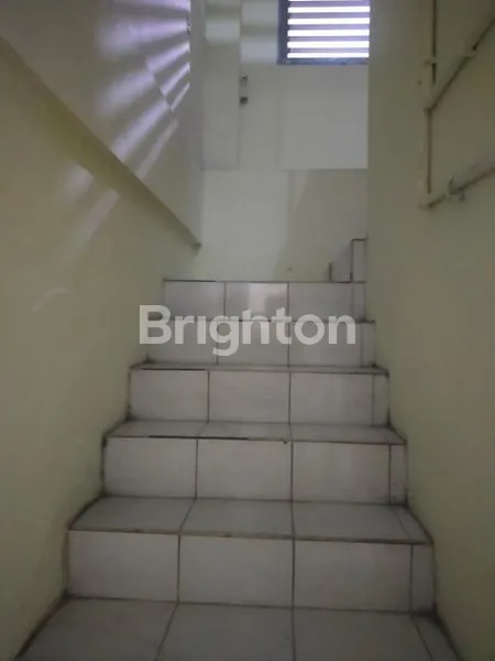 image RUKO STRATEGIS SIAP USAHA PLUIT SELATAN (4)