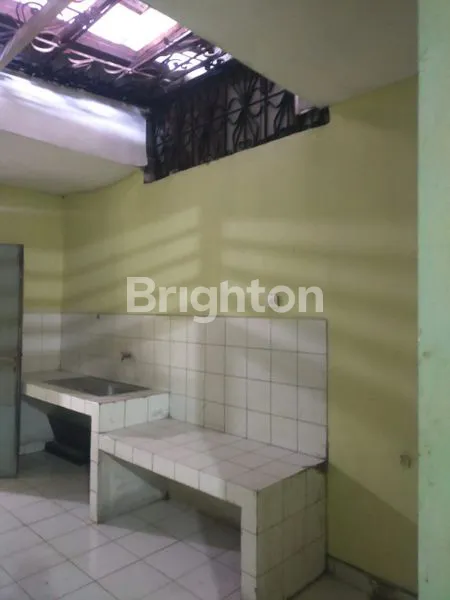 image RUKO STRATEGIS SIAP USAHA PLUIT SELATAN (6)