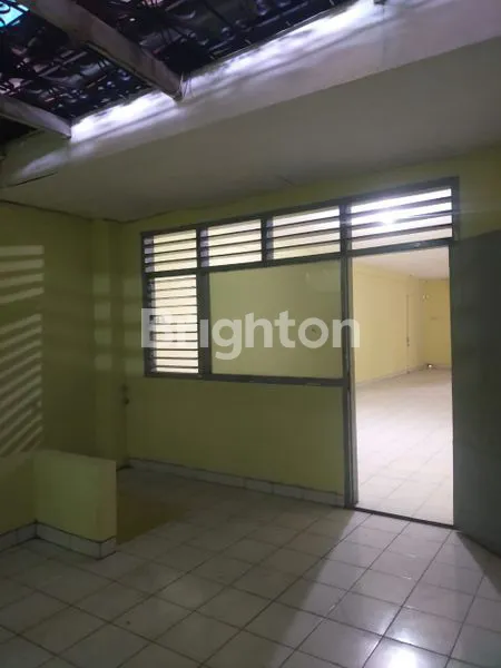 image RUKO STRATEGIS SIAP USAHA PLUIT SELATAN (8)