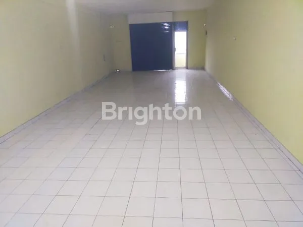 image RUKO STRATEGIS SIAP USAHA PLUIT SELATAN (3)