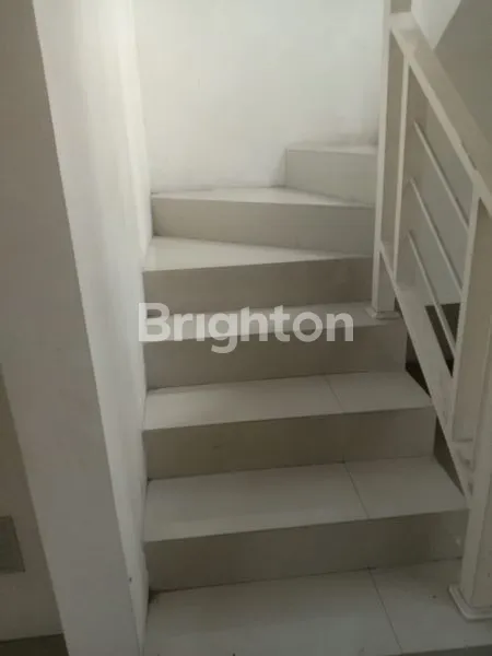 image RUMAH POJOK SIAP HUNI, BEBAS BANJIR (6)