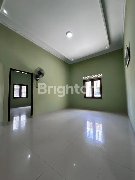 image RUMAH DI PONDOK BENDA PAMULANG TANGERANG SELATAN  (7)