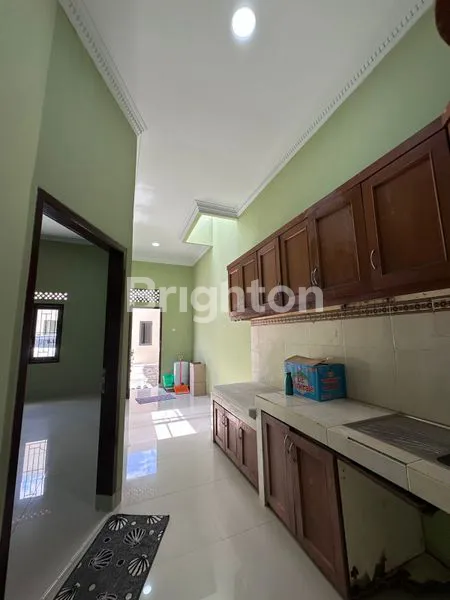 image RUMAH DI PONDOK BENDA PAMULANG TANGERANG SELATAN  (8)