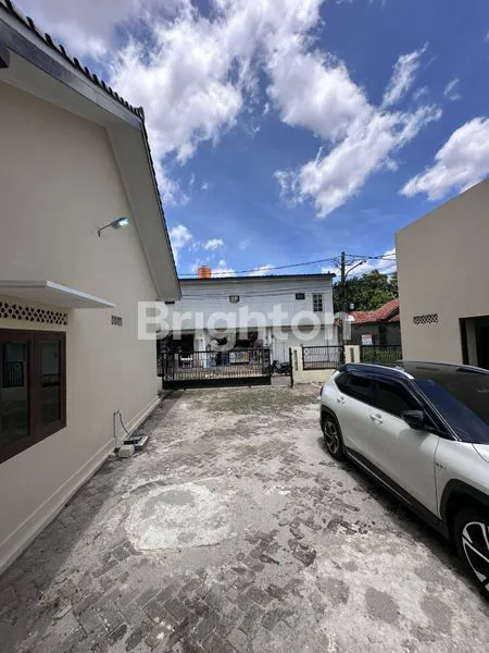 image RUMAH DI PONDOK BENDA PAMULANG TANGERANG SELATAN  (1)