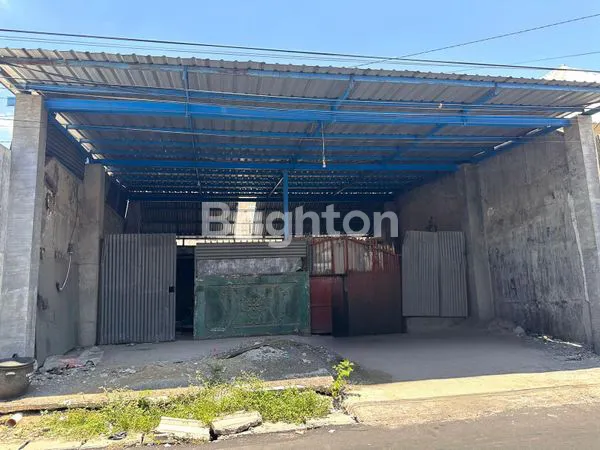 image DISEWAKAN GUDANG DI LEBAK JAYA (1)