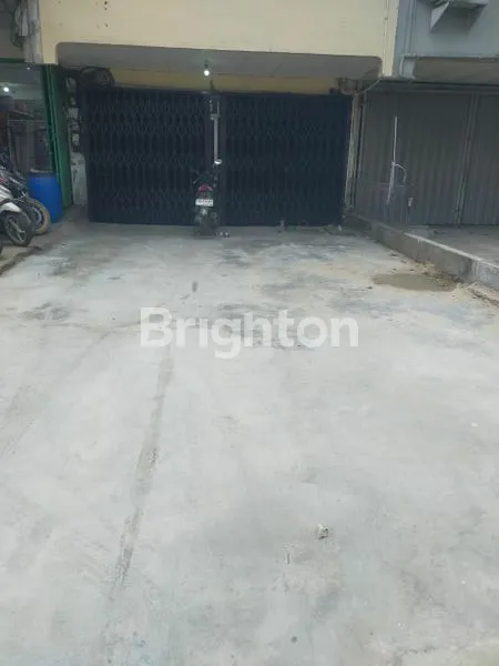 image RUKO STRATEGIS SIAP USAHA PLUIT SELATAN (2)