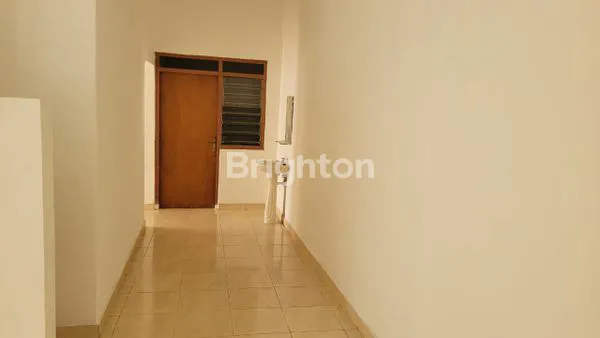 image RUMAH LUAS SIAP HUNI DI BARANANGSIANG INDAH BOGOR (6)