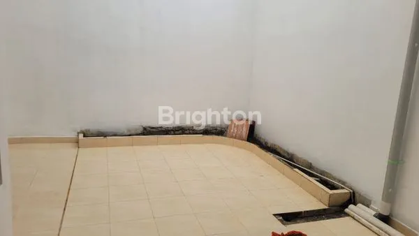 image RUMAH LUAS SIAP HUNI DI BARANANGSIANG INDAH BOGOR (5)