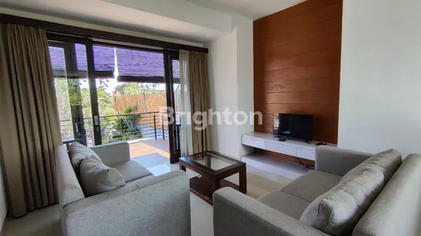 image VILLA 2 KAMAR DI SEMINYAK DENGAN DESAIN TROPIS DAN LOKASI STRATEGIS (7)
