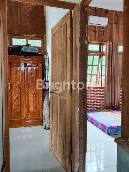 image RUMAH NYAMAN SIAP HUNI DI KOTA PACITAN (7)