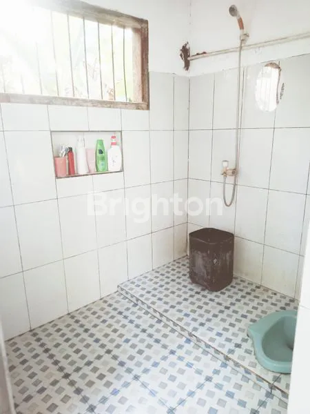 image RUMAH NYAMAN SIAP HUNI DI KOTA PACITAN (5)