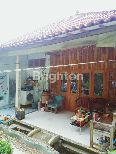 image RUMAH NYAMAN SIAP HUNI DI KOTA PACITAN (4)