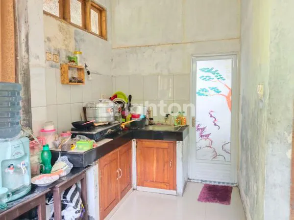 image RUMAH NYAMAN SIAP HUNI DI KOTA PACITAN (3)