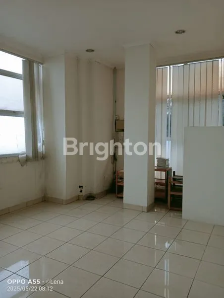 image DIJUAL CEPAT RUKO <BISA UNTUK KANTOR KECIL> (1)