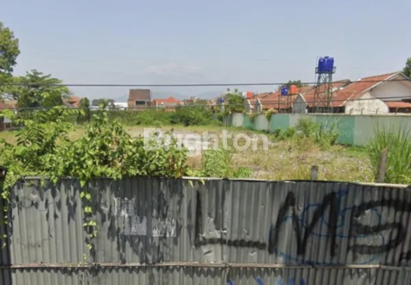 image JUAL TANAH KOSONG SIAP BANGUN UNTUK GUDANG LOGISTIK DAERAH MARGACINTA CIWASTRA KOTA BANDUNG (1)