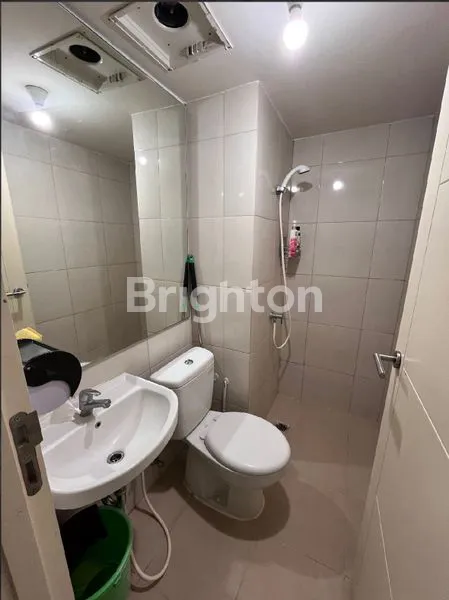 image DISEWAKAN APARTEMEN TANGLIN LANTAI 27 (5)