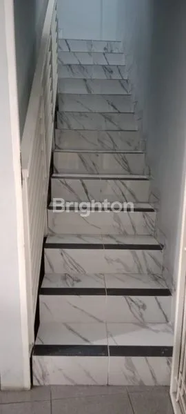 image RUKAN STRATEGIS DI PORIS TANGERANG (4)