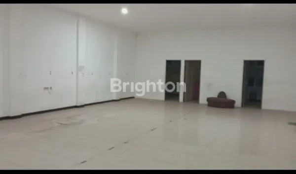 image RUKO 2 LANTAI DI BUMI INDAH SURABAYA (4)