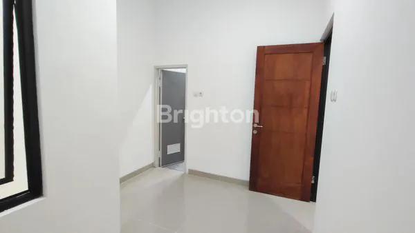 image HUNIAN STRATEGIS 3 LANTAI, SIAP USAHA KOST DI TANJUNG DUREN (2)