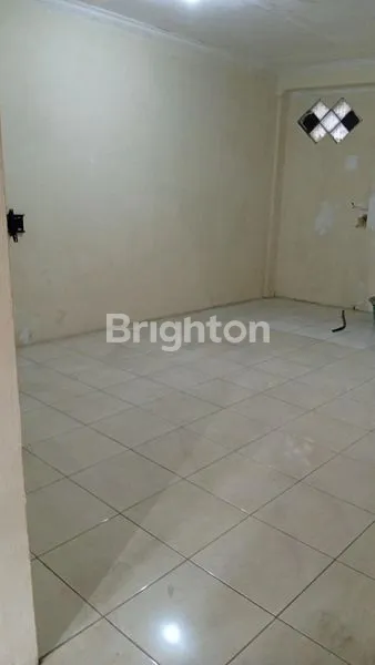 image DIJUAL RUMAH DI GEMPOL ASRI (6)