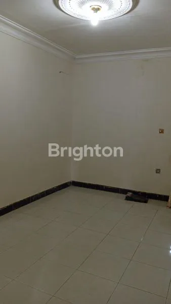 image DIJUAL RUMAH DI GEMPOL ASRI (7)