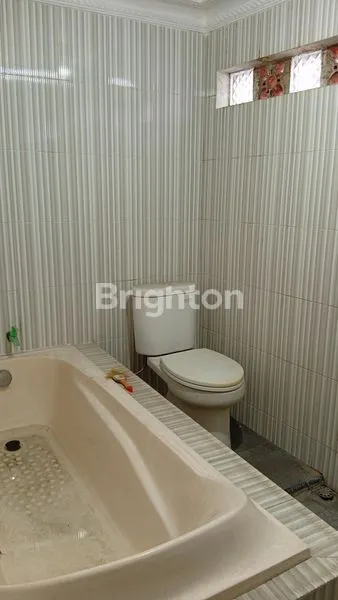 image DIJUAL RUMAH DI GEMPOL ASRI (8)