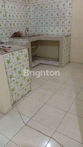 image DIJUAL RUMAH DI GEMPOL ASRI (5)