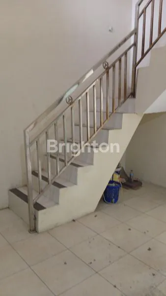 image DIJUAL RUMAH DI GEMPOL ASRI (4)