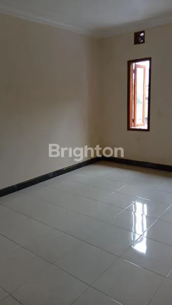image DIJUAL RUMAH DI GEMPOL ASRI (3)