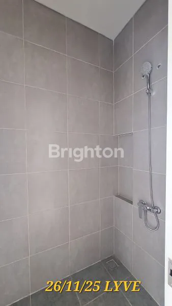 image RUMAH MINIMALIS MODERN SIAP HUNI DEKAT BINUS ARAYA MALANG (7)