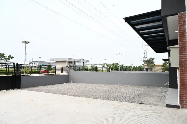 image PERGUDANGAN BLESSINDO INDUSTRIAL SERPONG  (3)