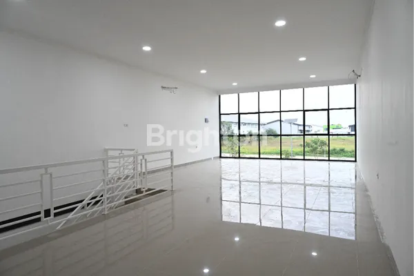 image PERGUDANGAN BLESSINDO INDUSTRIAL SERPONG  (6)