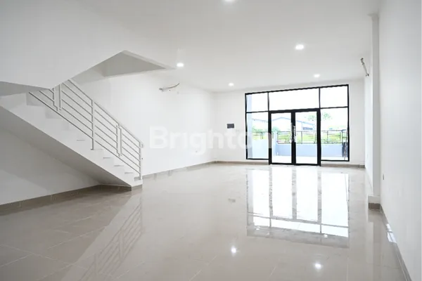 image PERGUDANGAN BLESSINDO INDUSTRIAL SERPONG  (8)