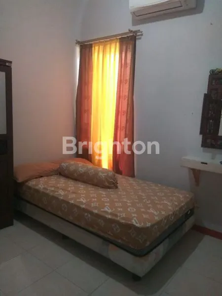 image RUMAH MURAH DI PANORAMA BALI CISE\'ENG BOGOR (6)