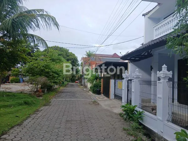 image RUMAH DI JUAL (3)