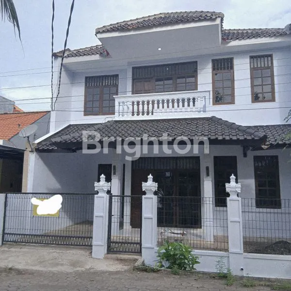 image RUMAH DI JUAL (1)