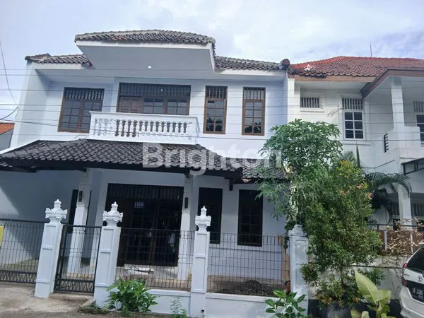 image RUMAH DI JUAL (2)