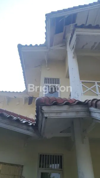 image TAMAN HIMALAYA,LIPPO KARAWACI TANGERANG (4)