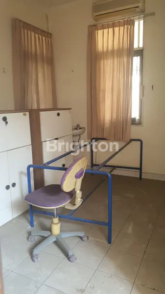 image TAMAN HIMALAYA,LIPPO KARAWACI TANGERANG (6)