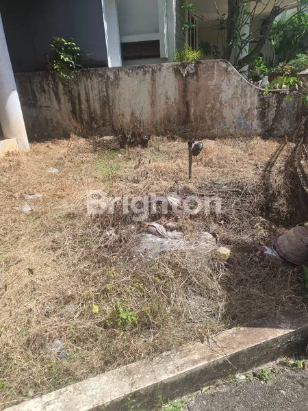 image TAMAN HIMALAYA,LIPPO KARAWACI TANGERANG (7)