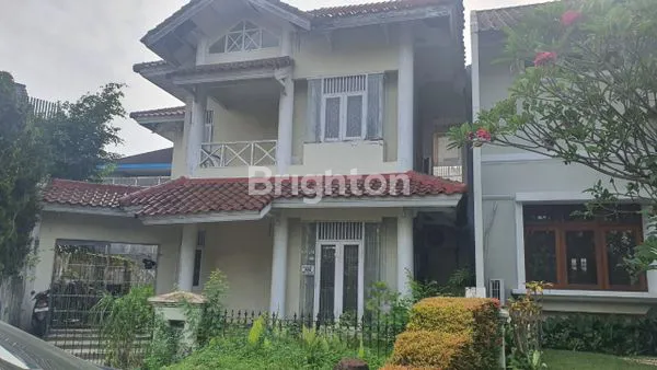 image TAMAN HIMALAYA,LIPPO KARAWACI TANGERANG (1)