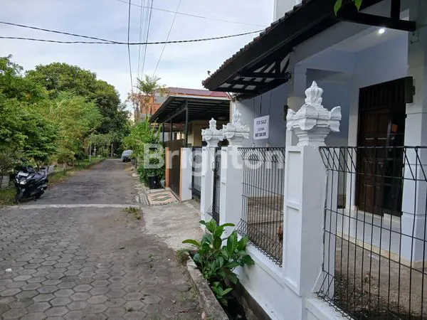 image RUMAH DI JUAL (5)