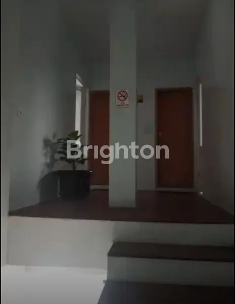 image RUKO GANDENG LEBAK BULUS CIPUTAT (6)