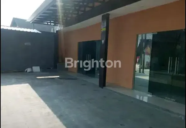 image RUKO GANDENG LEBAK BULUS CIPUTAT (2)