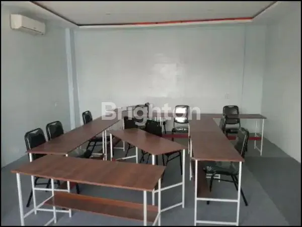 image RUKO GANDENG LEBAK BULUS CIPUTAT (8)