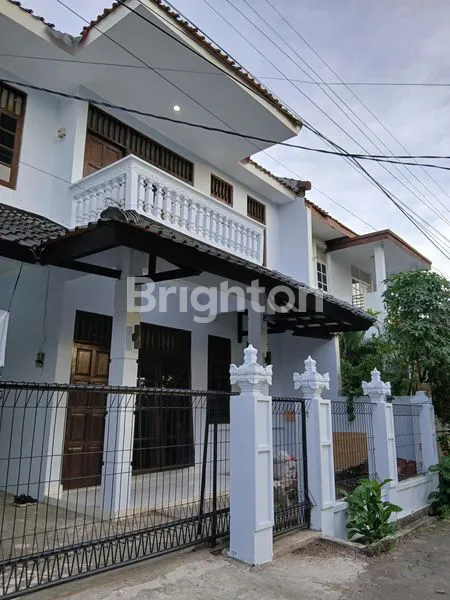 image RUMAH DI JUAL (6)