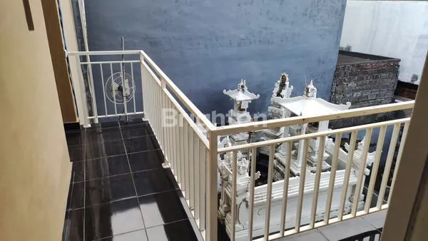 image RUMAH BARU DI RENON (8)