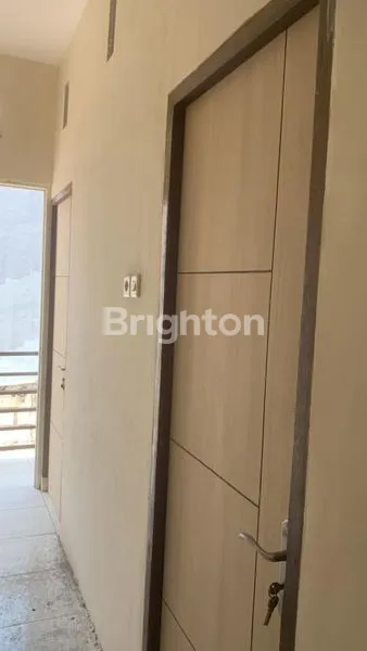 image BRONGGALAN BARU GRESS!! SIAPA CEPAT DIA DAPAT (1)