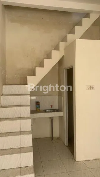 image BRONGGALAN BARU GRESS!! SIAPA CEPAT DIA DAPAT (3)